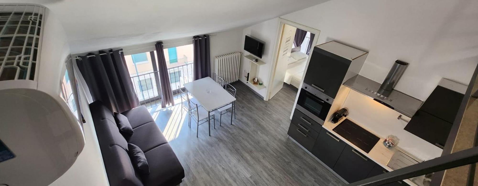 Appartamento Design Loft Monteponi Torino Esterno foto