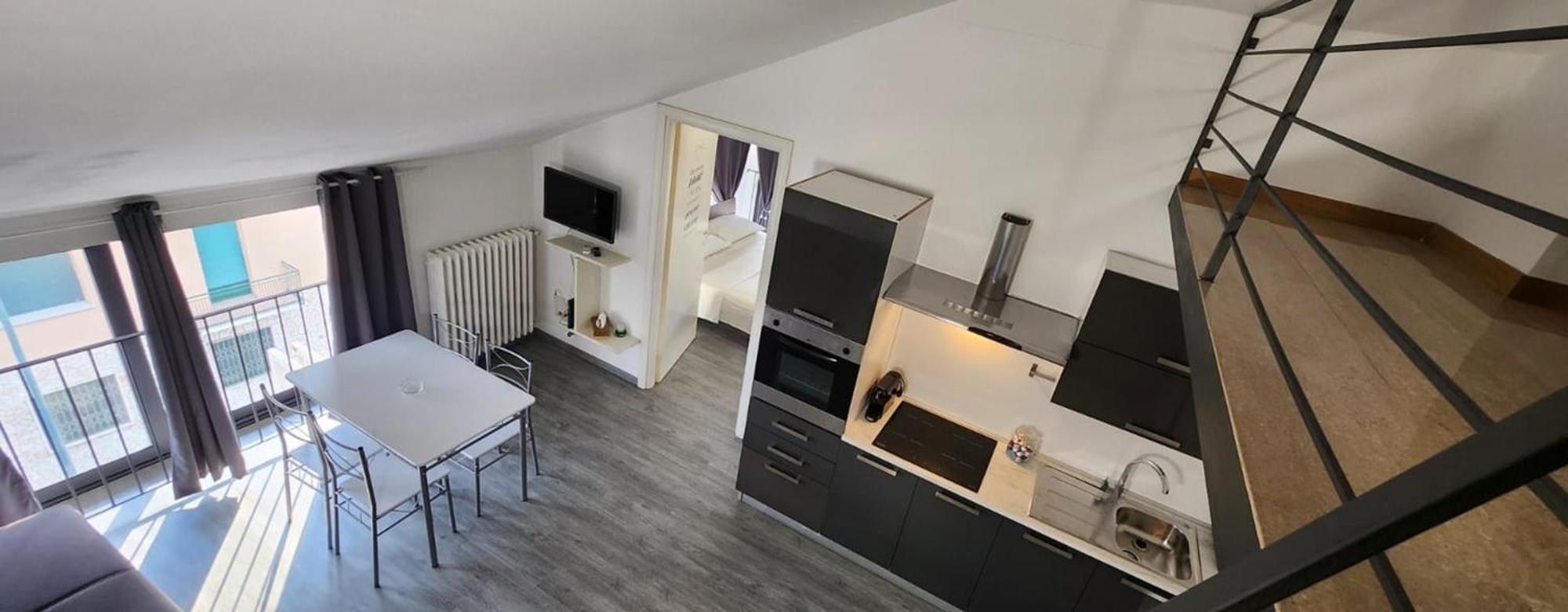 Appartamento Design Loft Monteponi Torino Esterno foto