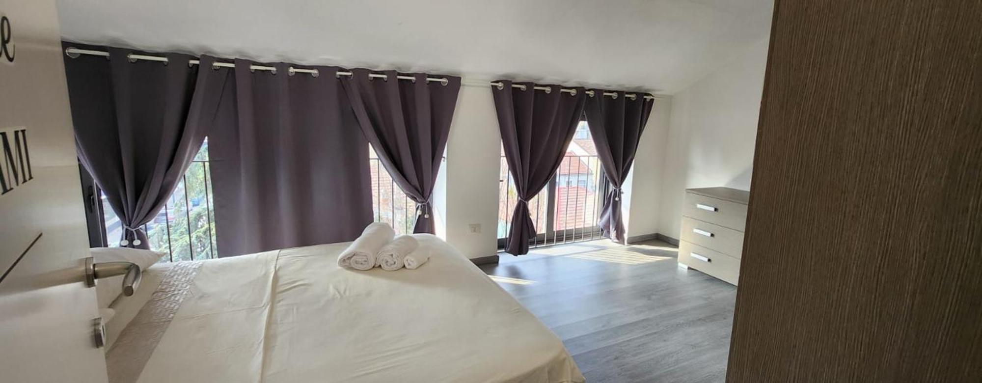 Appartamento Design Loft Monteponi Torino Esterno foto