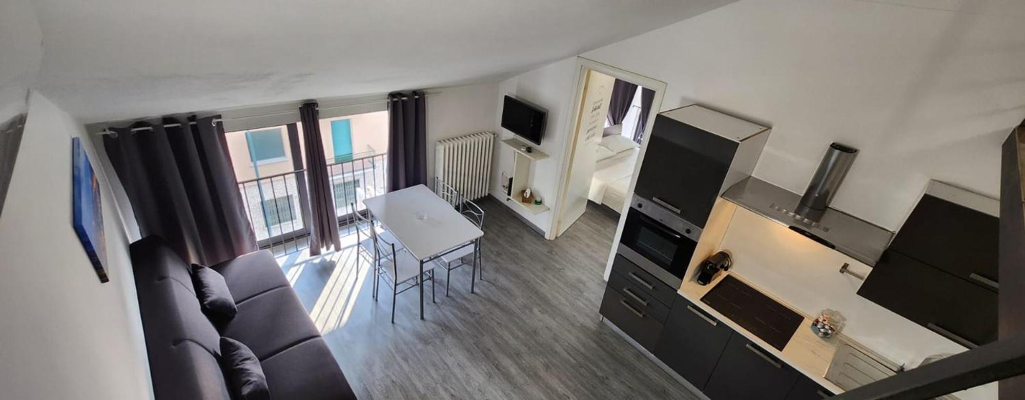 Appartamento Design Loft Monteponi Torino Esterno foto
