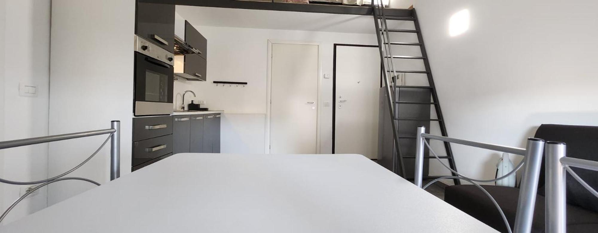 Appartamento Design Loft Monteponi Torino Esterno foto